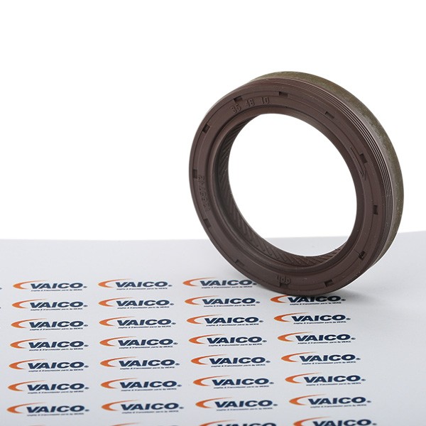 VAICO Crankshaft seal Article number: V10-3263 cheaply