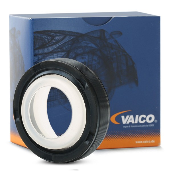 VAICO Crankshaft seal Article number: V10-3275 cheaply