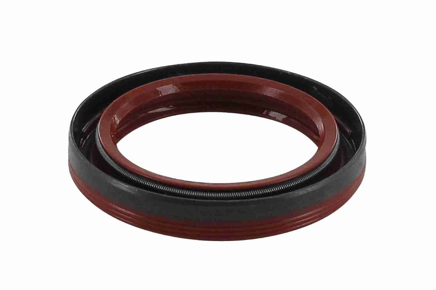 VAICO Camshaft seal Article number: V40-1802 cheaply