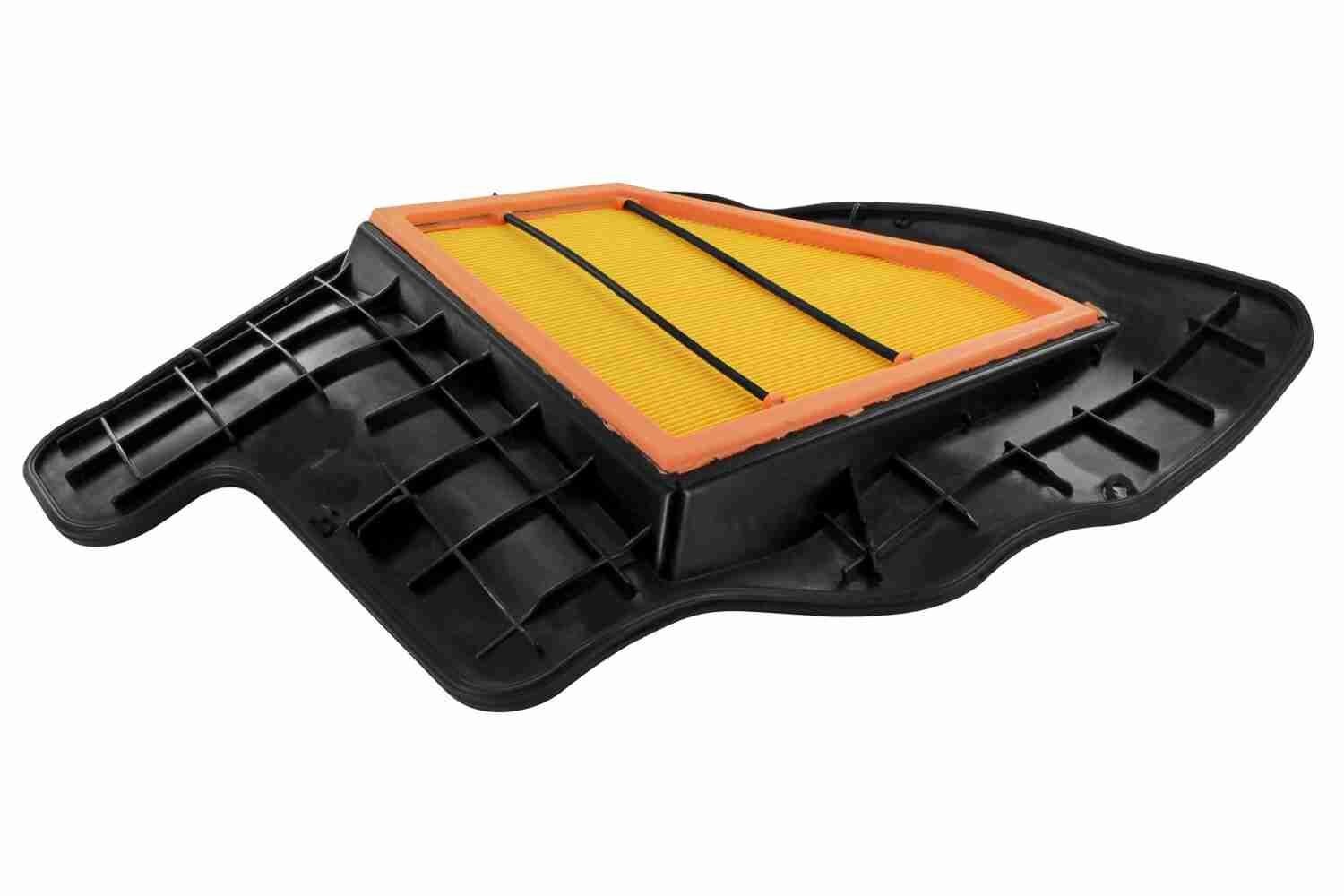 VAICO Air filter Article number: V20-1931 cheaply