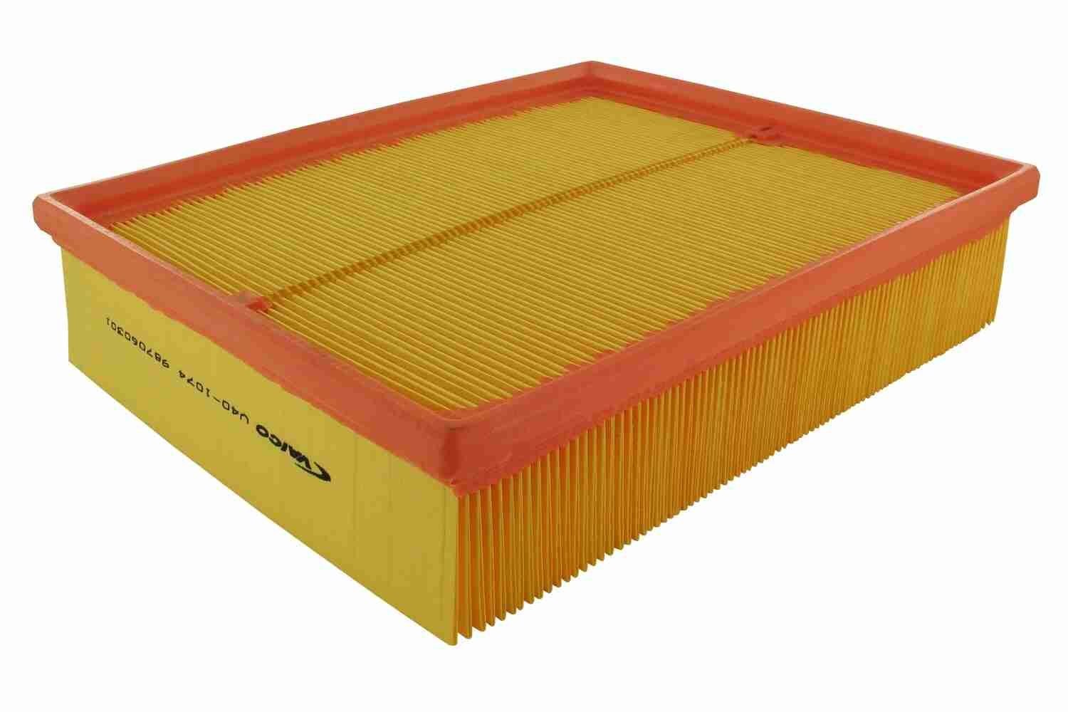 VAICO Air filter Article number: V40-1074 cheaply