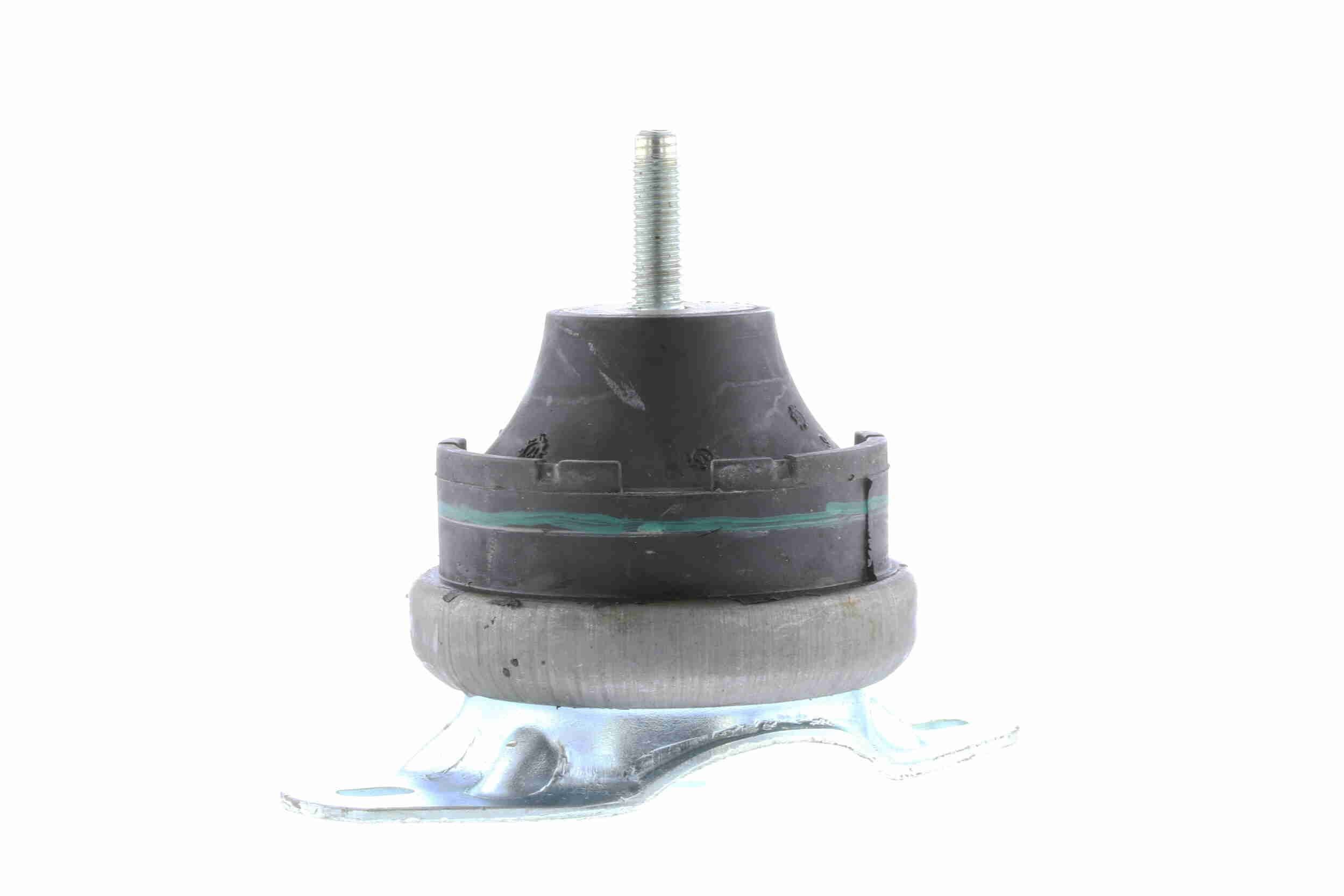 VAICO Engine mount Article number: V22-0361 cheaply