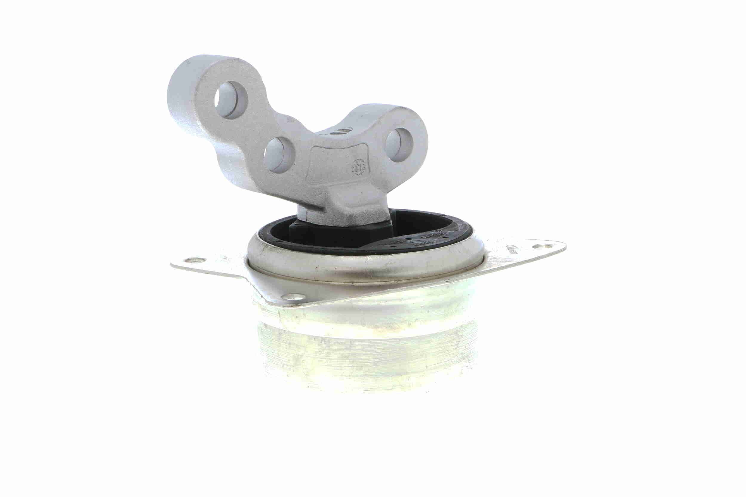 VAICO Engine mount Article number: V40-1087 cheaply