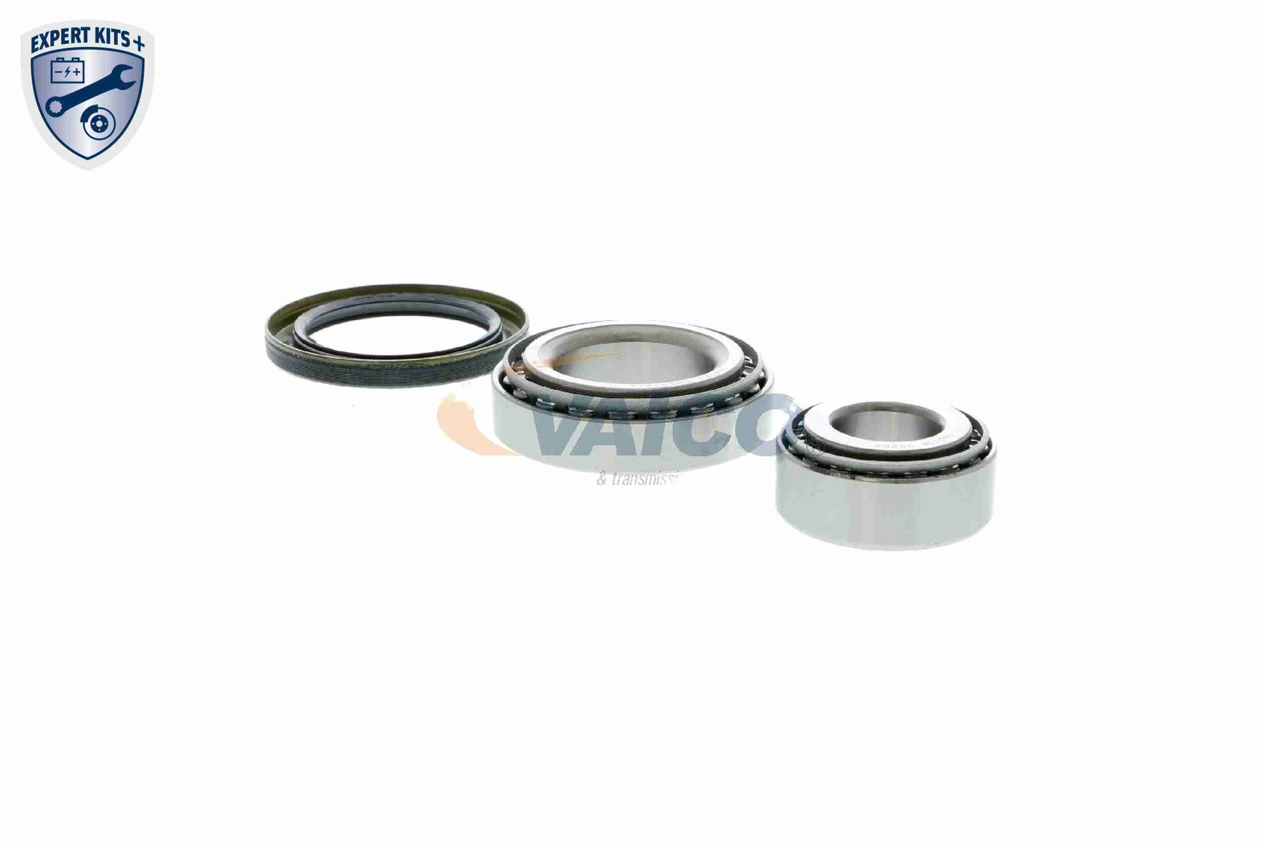 VAICO Tensioner pulley Article number: V52-0083 cheaply