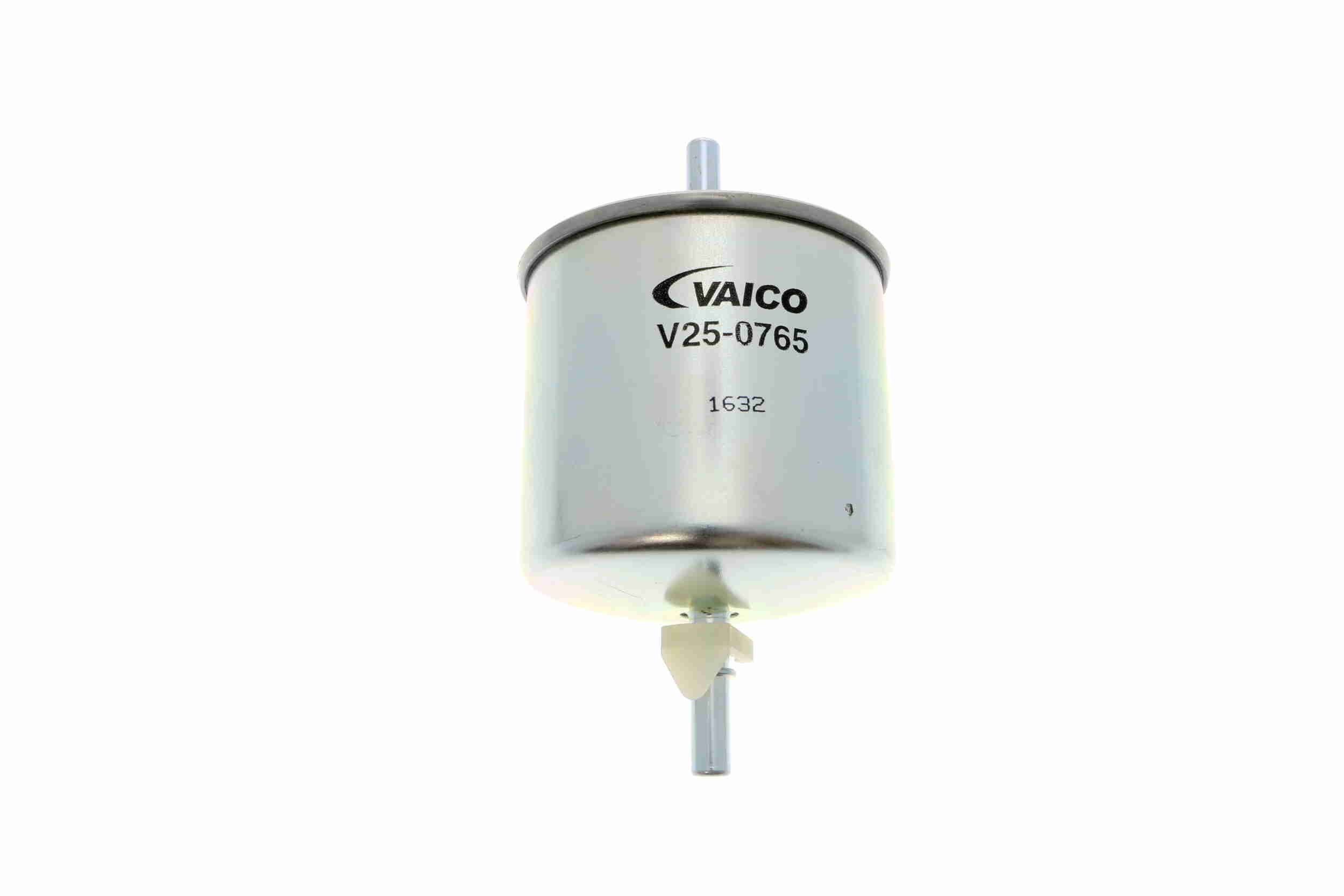 VAICO Fuel filter Article number: V25-0765 cheaply