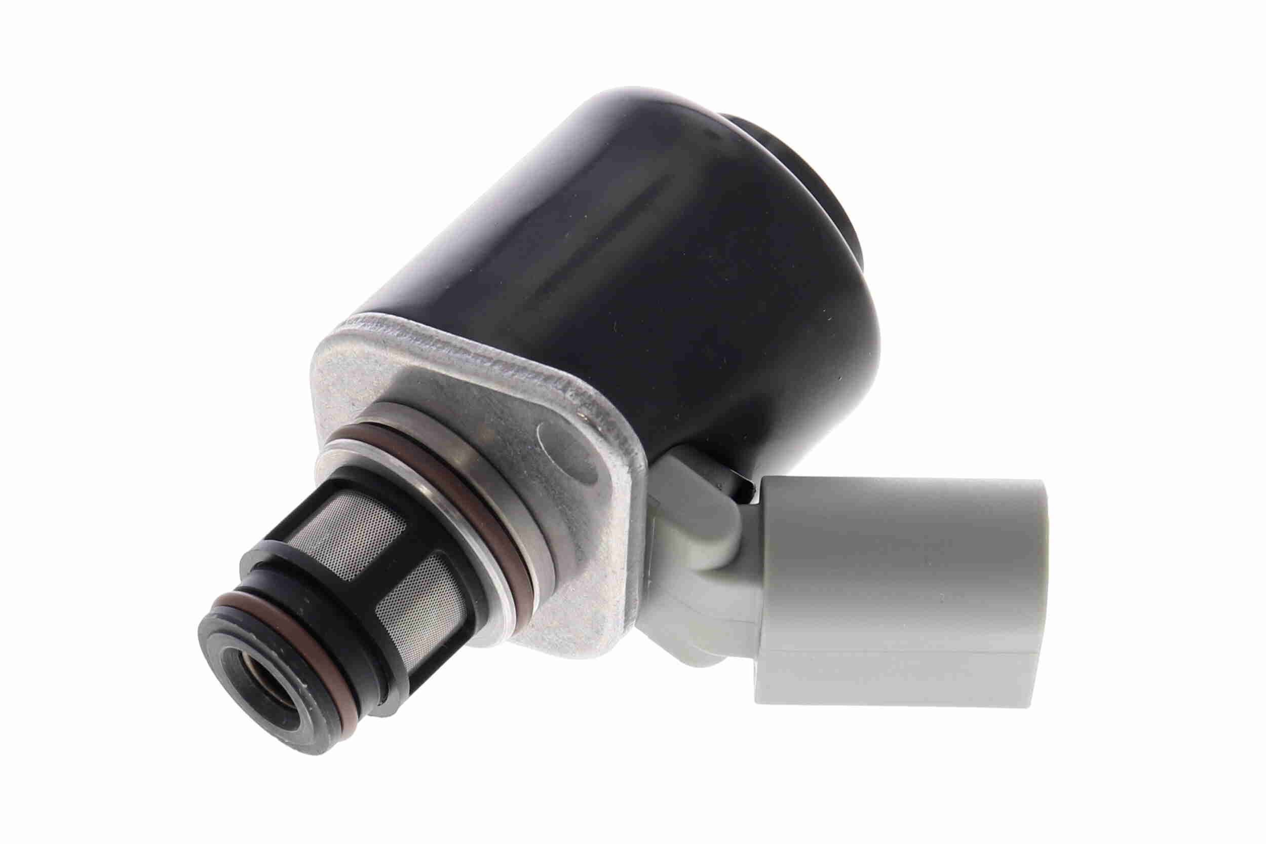 VEMO V30-11-0546 Βαλβίδα ρύθμισης, πίεση καυσίμου C-class C 200 CDI (204.207) 136 PS Πετρέλαιο 2014