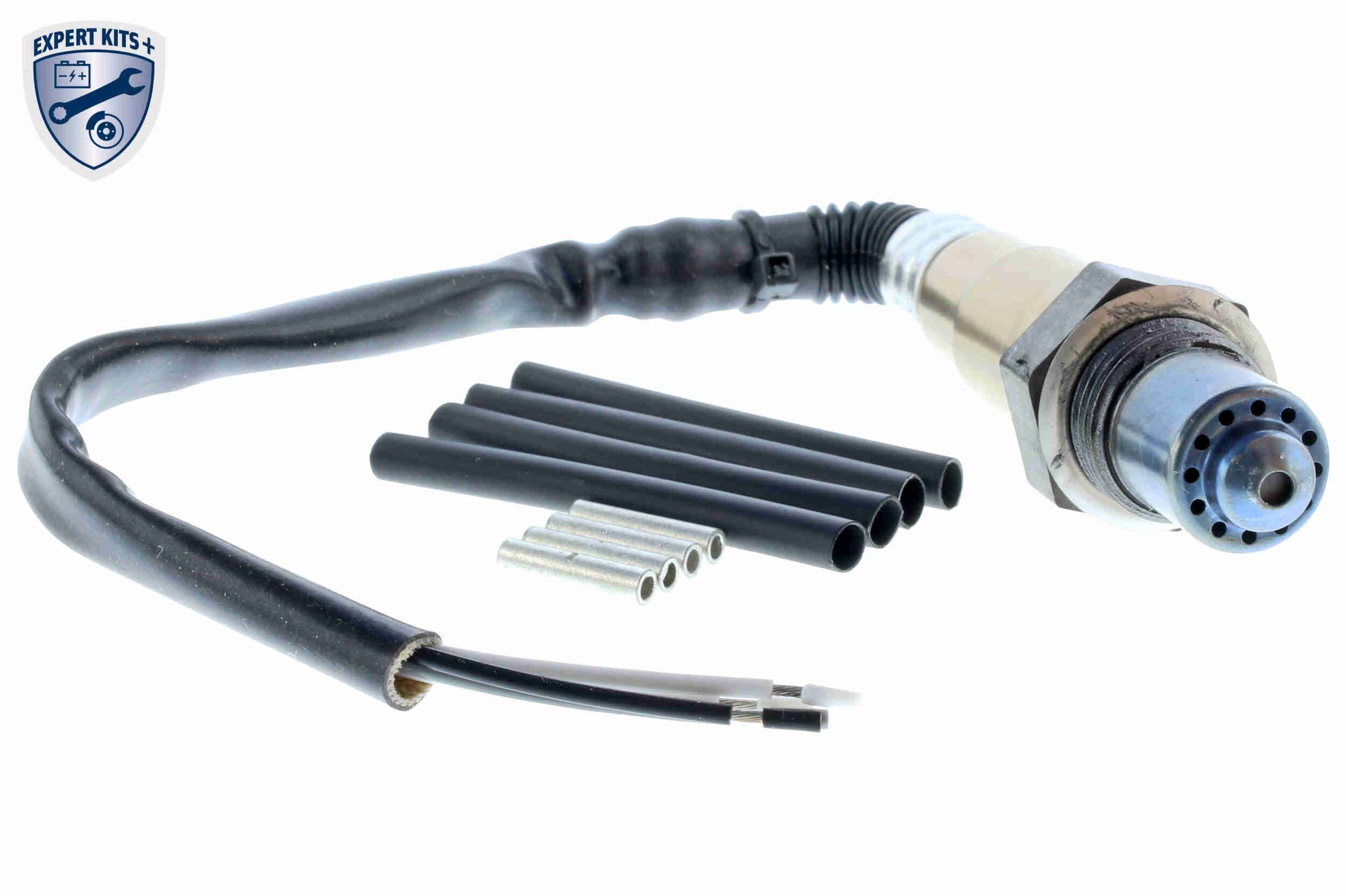 VEMO Lambda sensor Article number: V99-76-0002 cheaply