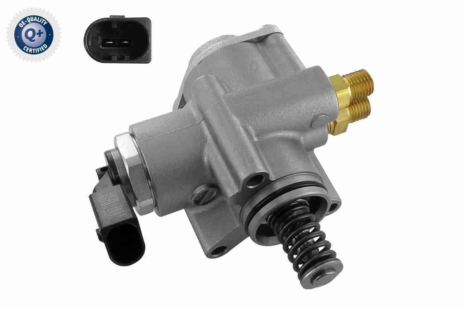VEMO Hochdruckpumpe Artikelnummer: V10-25-0004 kaufen