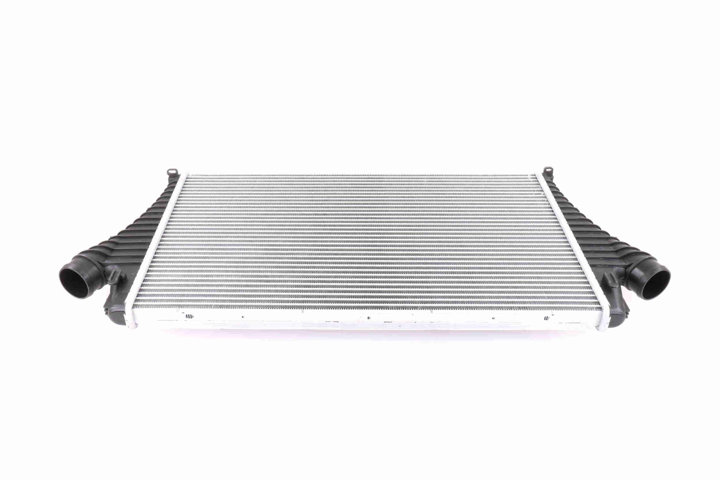 VEMO Intercooler Article number: V40-60-2090 cheaply