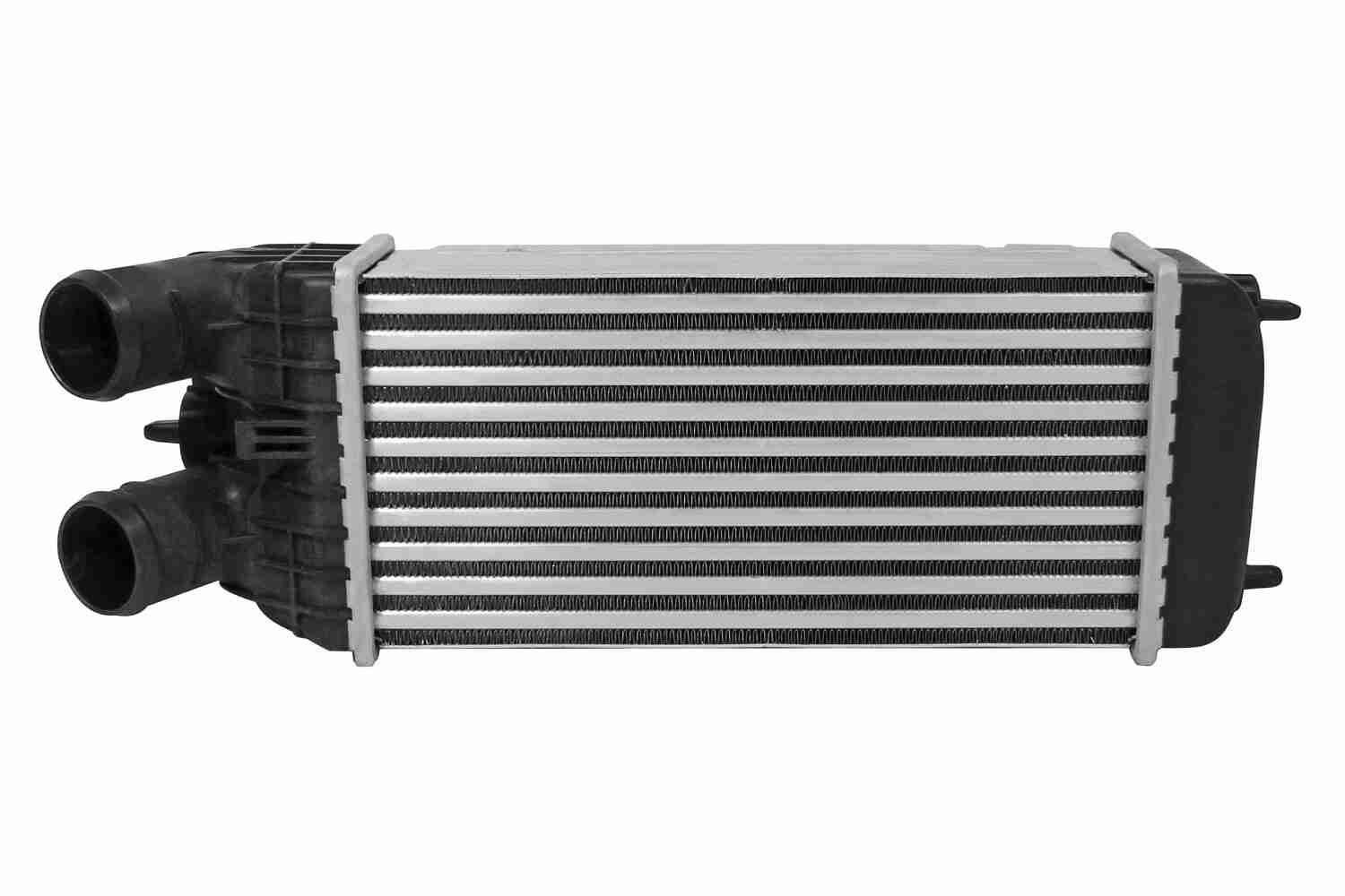 VEMO Intercooler Article number: V42-60-0003 cheaply
