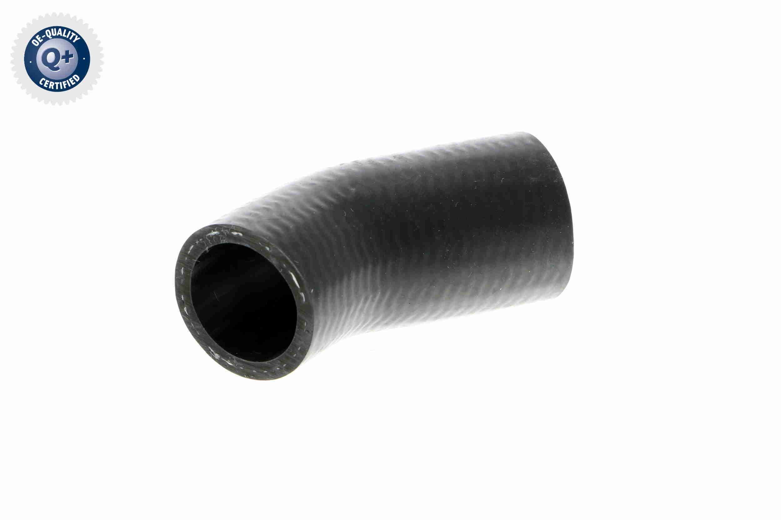 VAICO Radiator hose Article number: V20-2078 cheaply