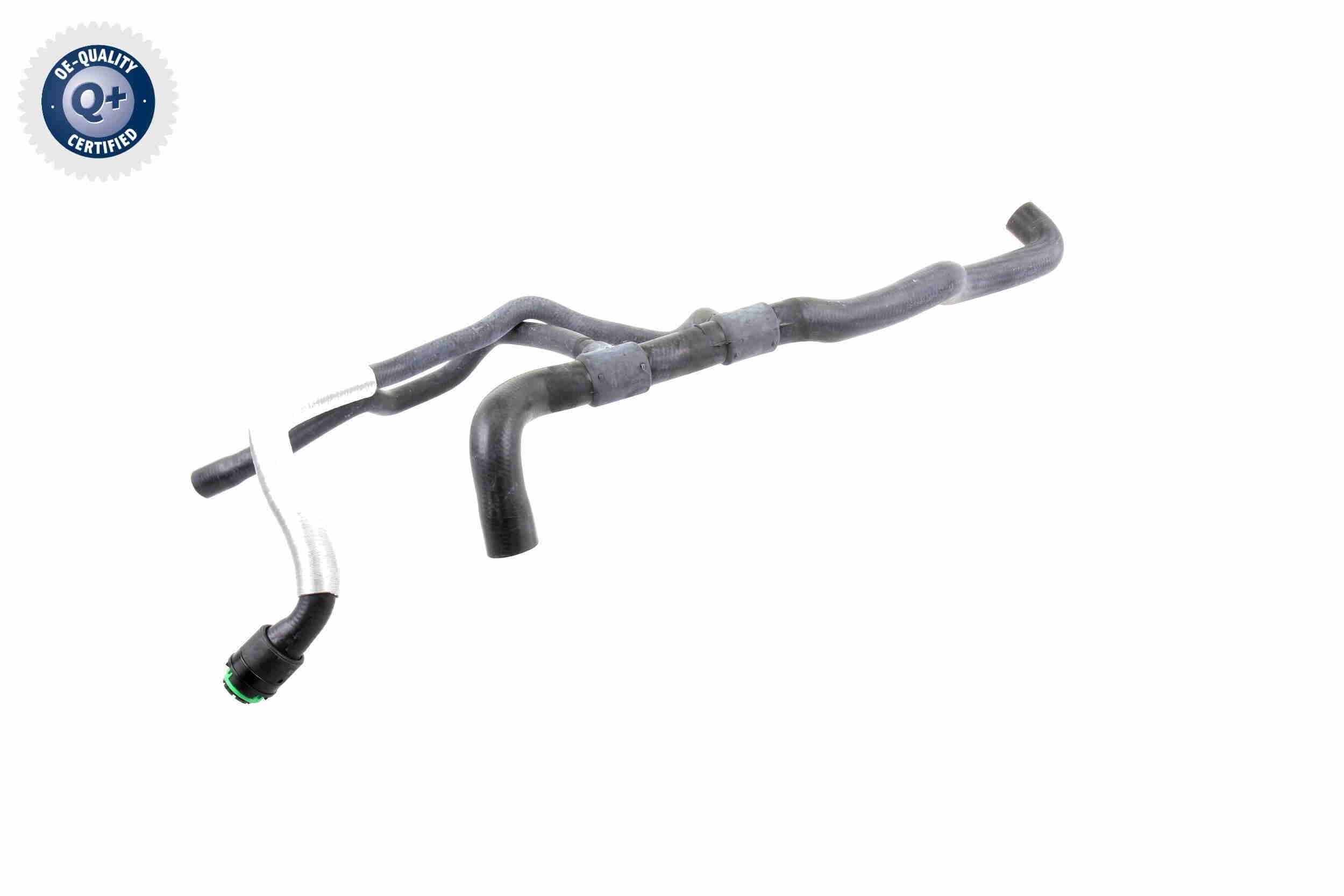 VAICO Radiator hose Article number: V40-1759 cheaply