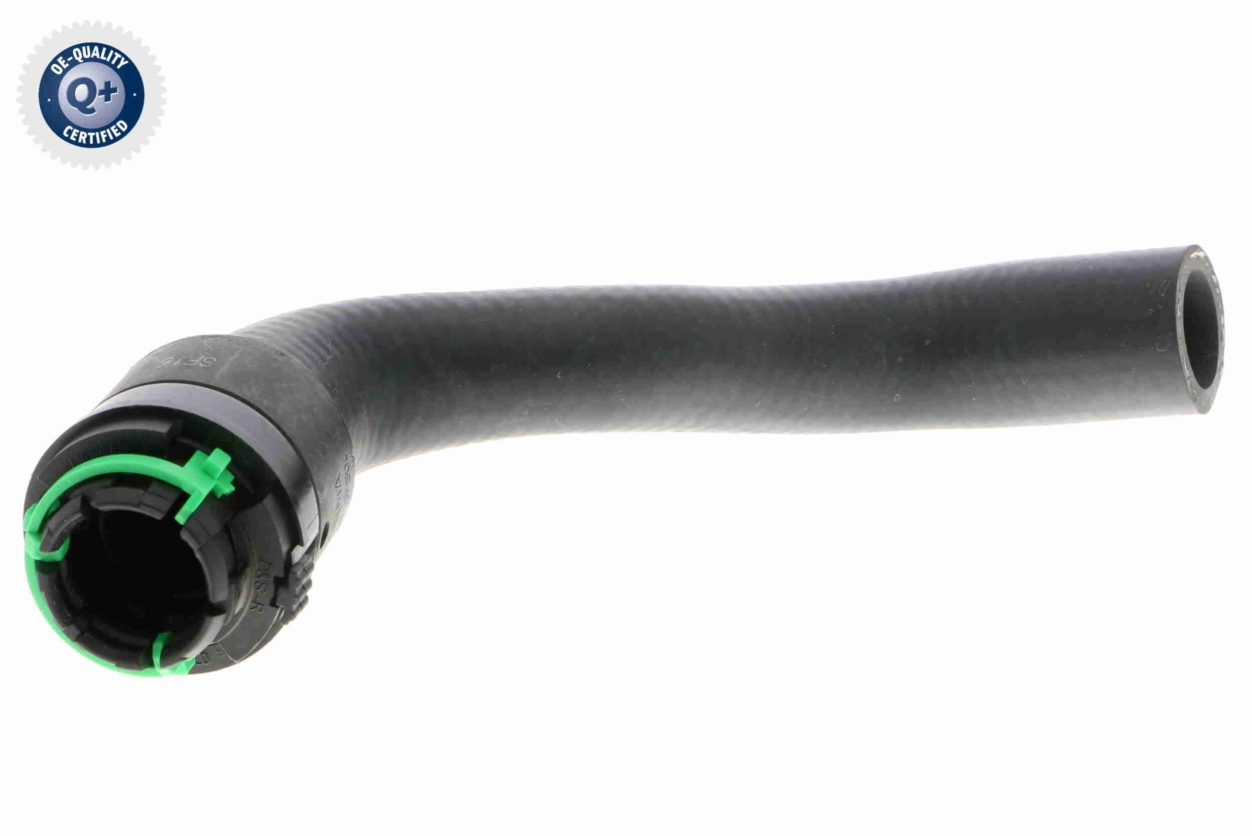 VAICO Radiator hose Article number: V40-1772 cheaply