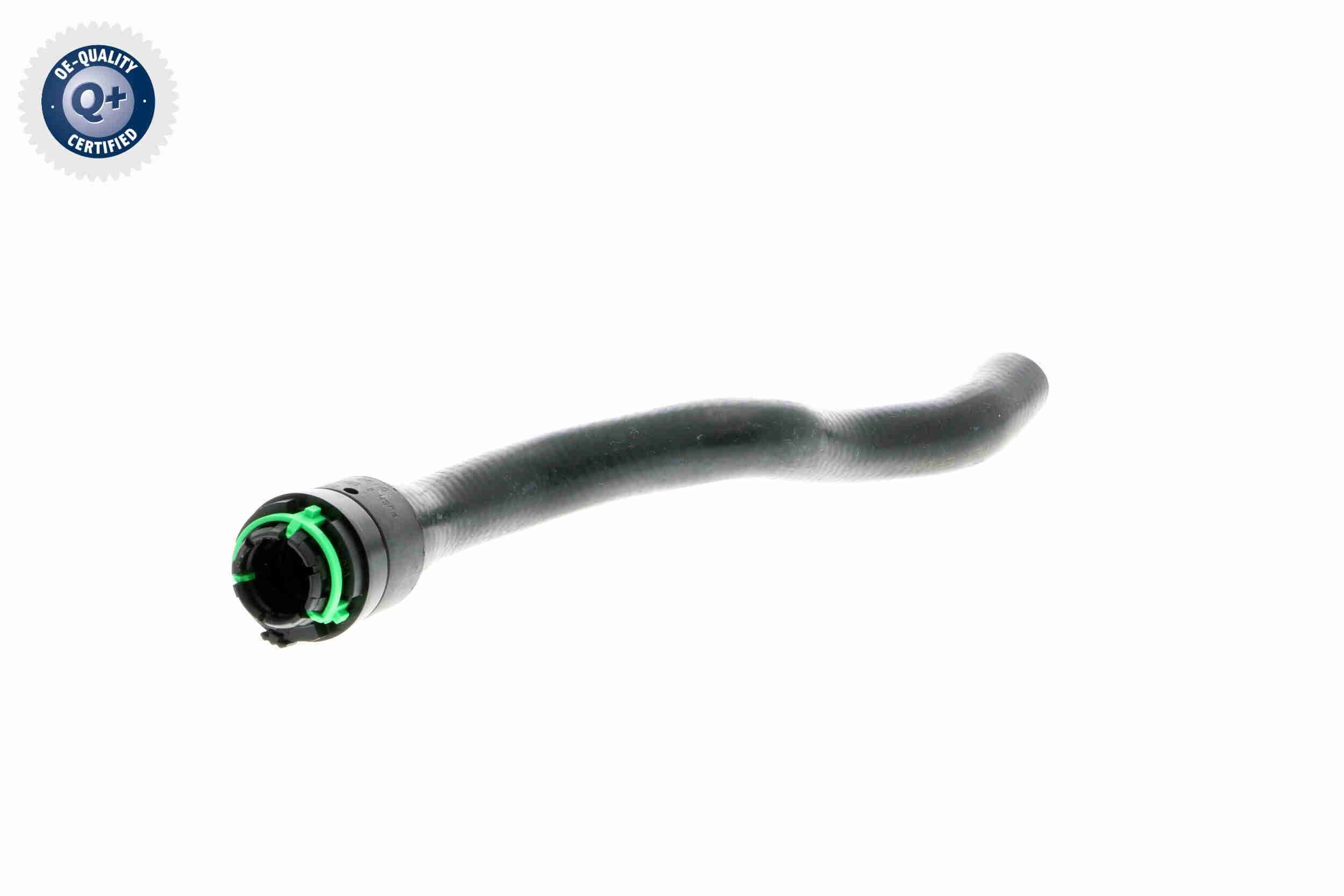 VAICO Radiator hose Article number: V40-1774 cheaply