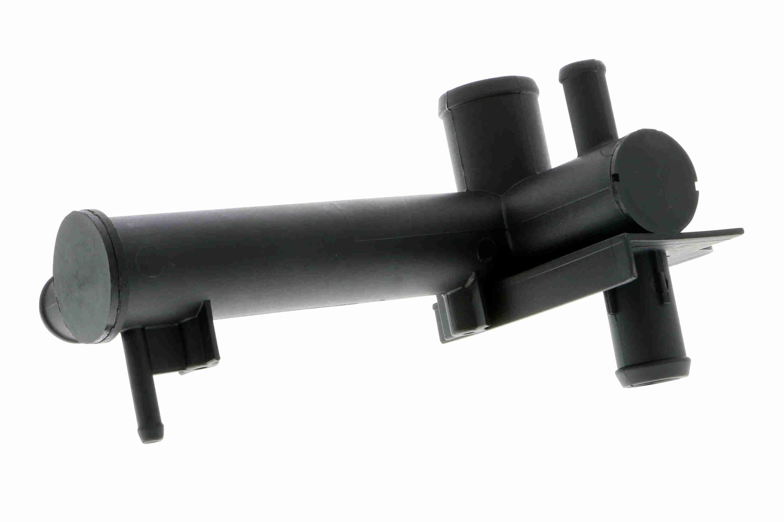 VAICO Coolant Flange Article number: V10-3164 cheaply