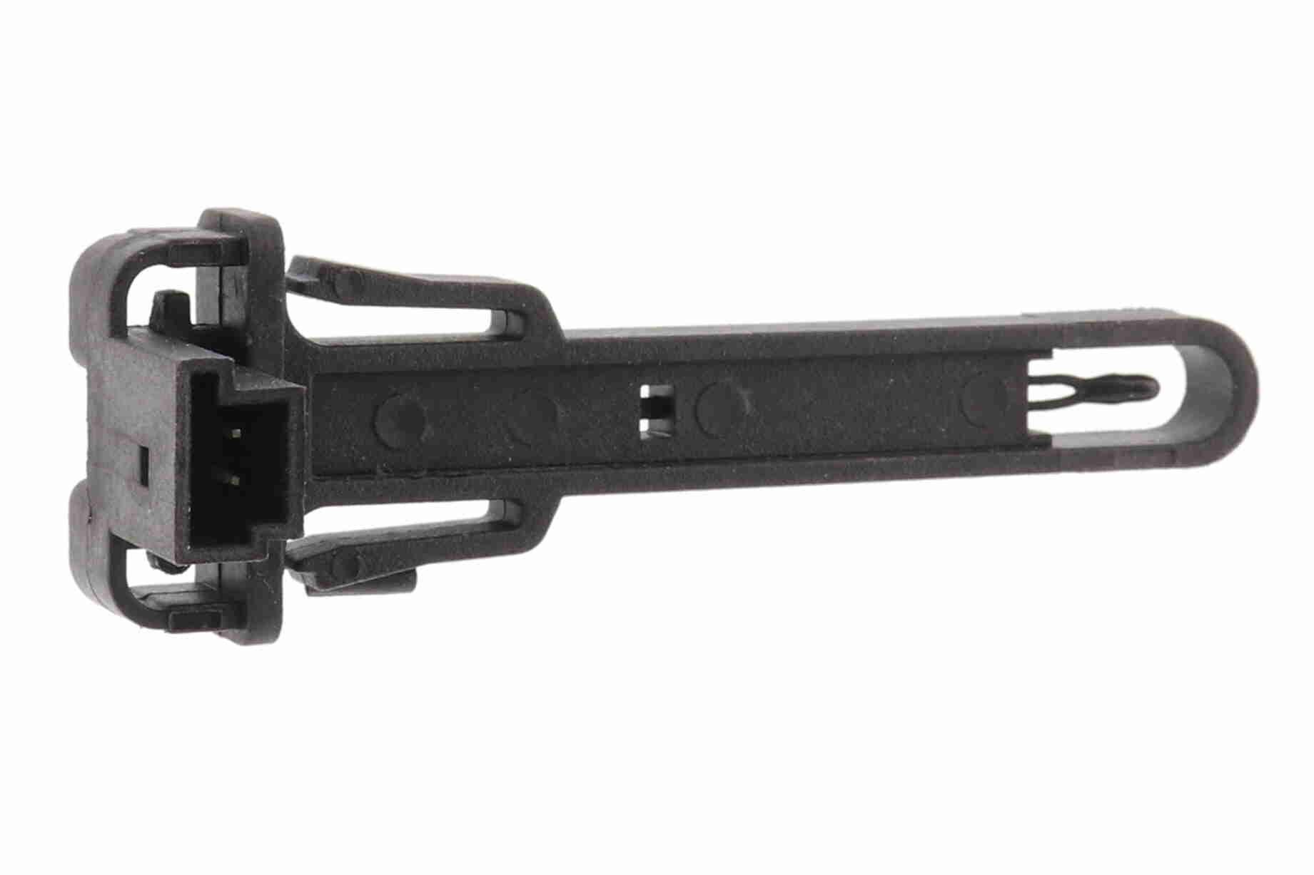 VEMO Sensor, kabinetemp. Varenummer: V20-72-0103 billige