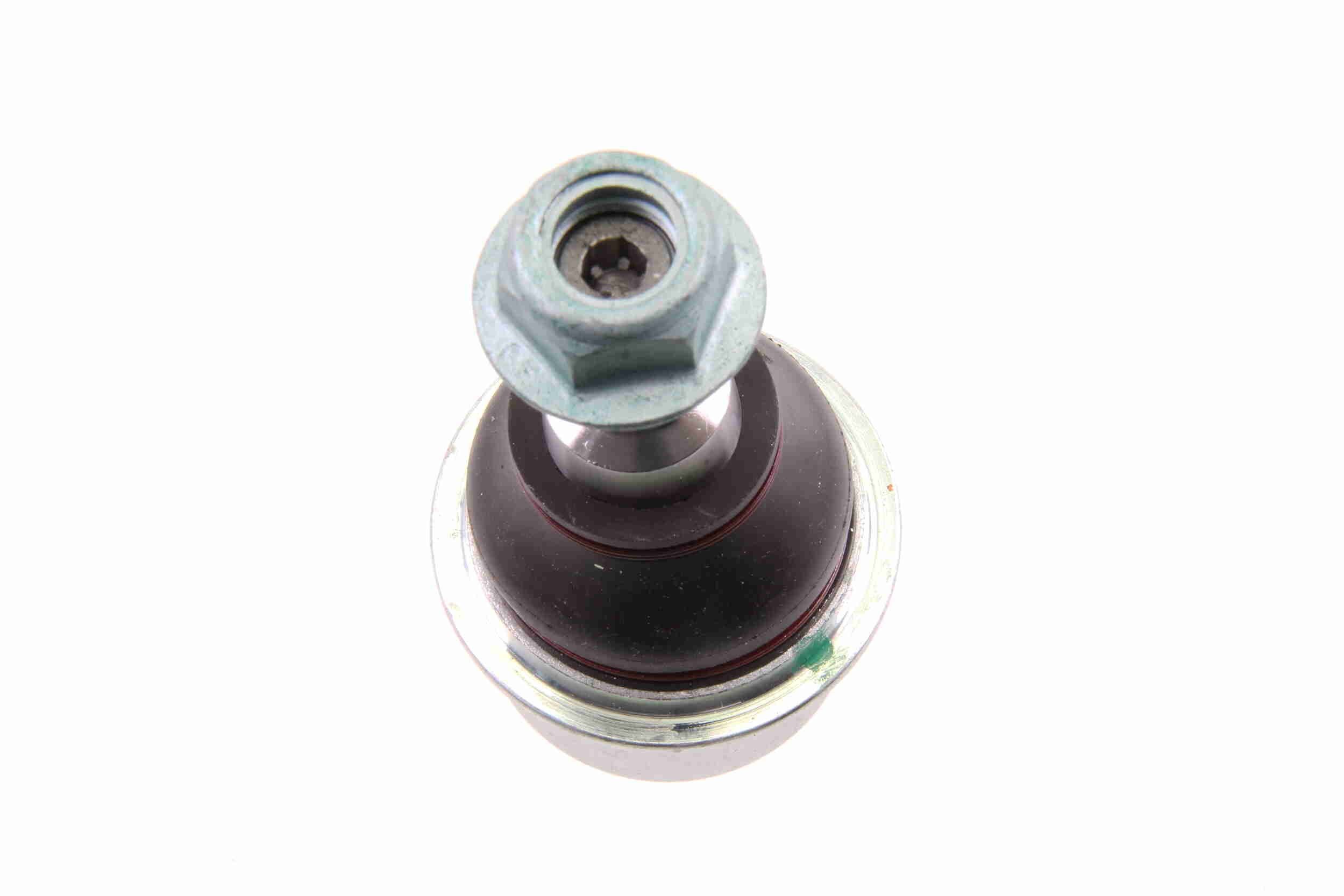 VAICO Ball Joint Article number: V10-3119 cheaply
