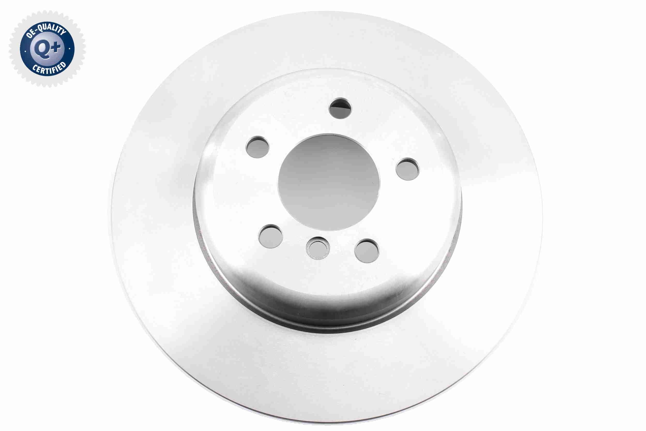 VAICO Brake disc Article number: V20-80098 cheaply