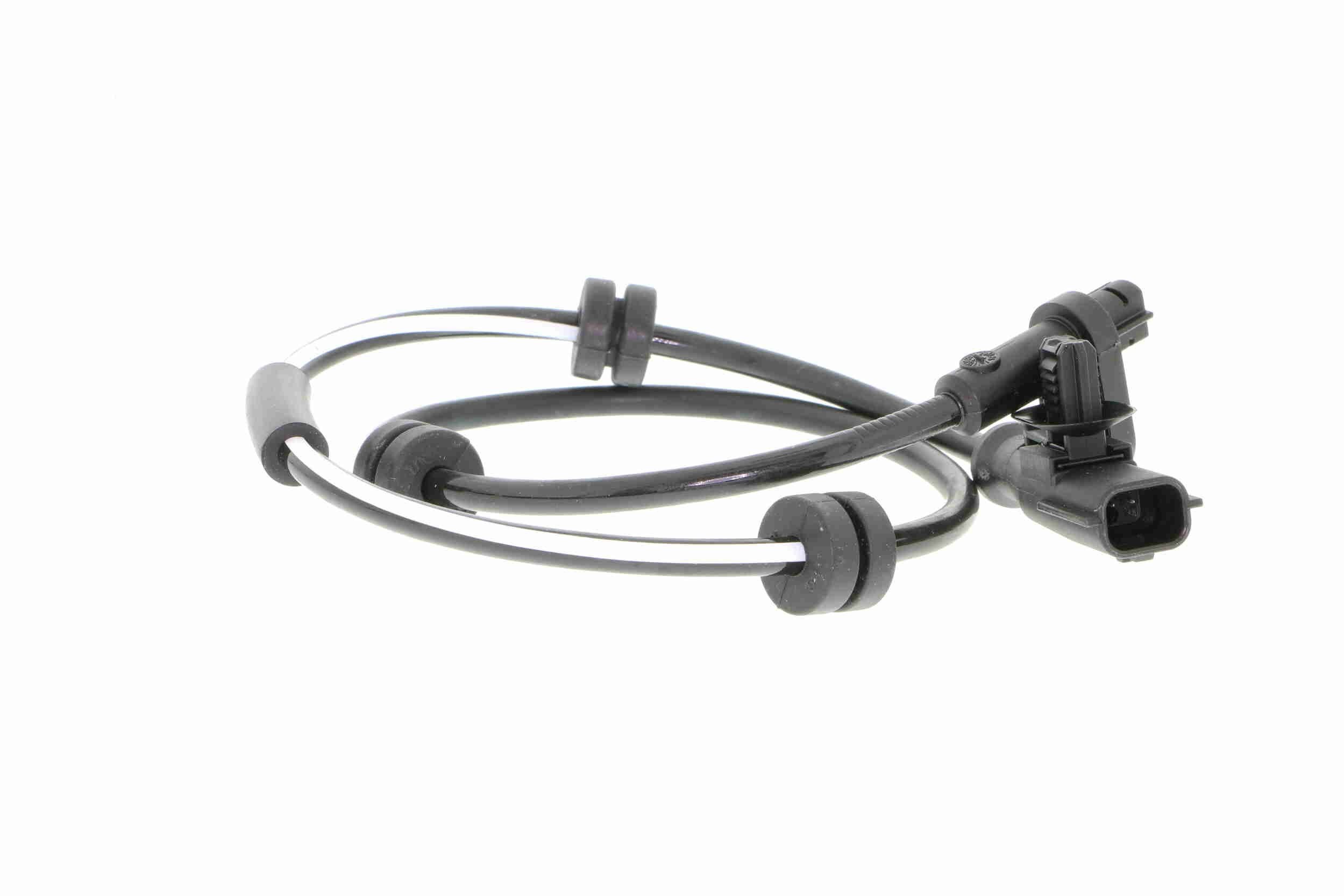 VEMO ABS Sensor Varenummer: V25-72-1089 billige
