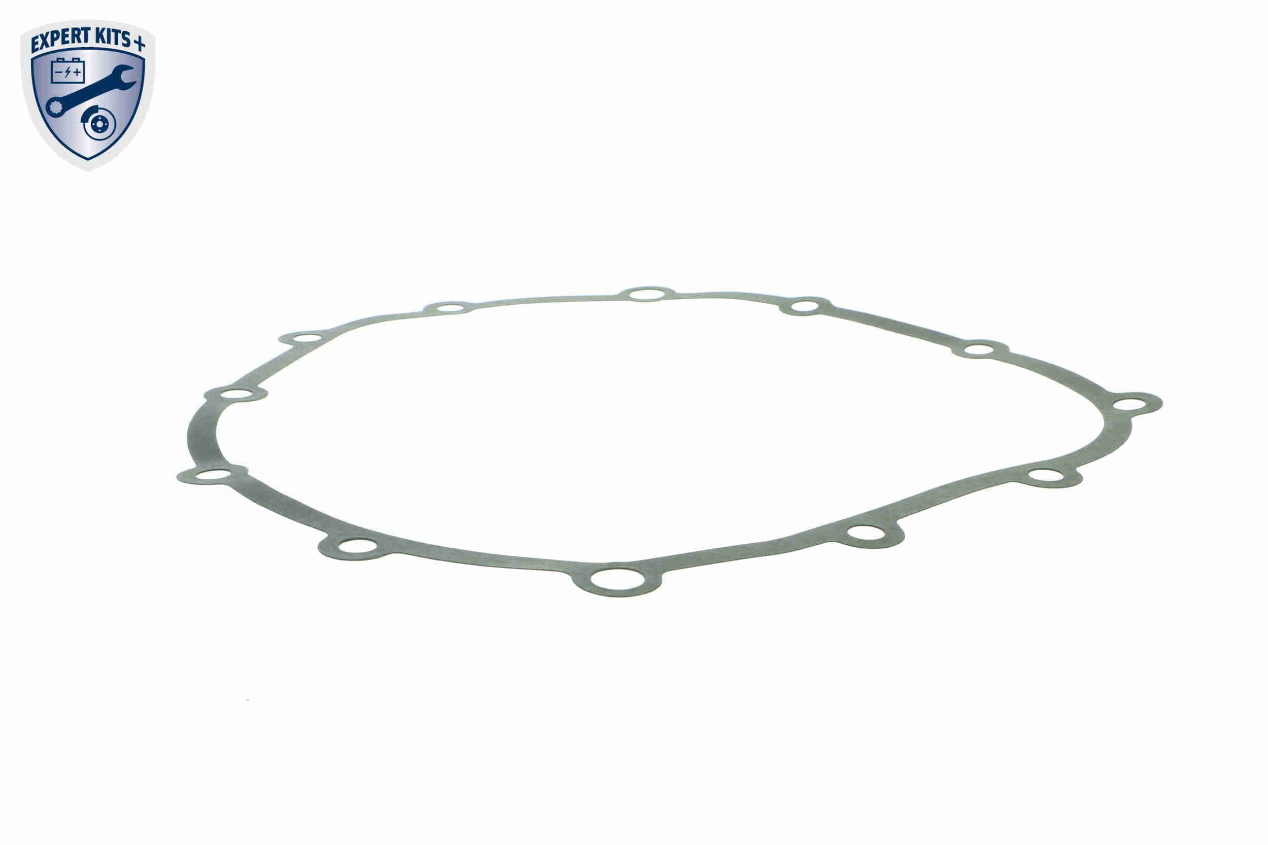 VAICO Seal, automatic transmission oil pan Article number: V10-3023 cheaply