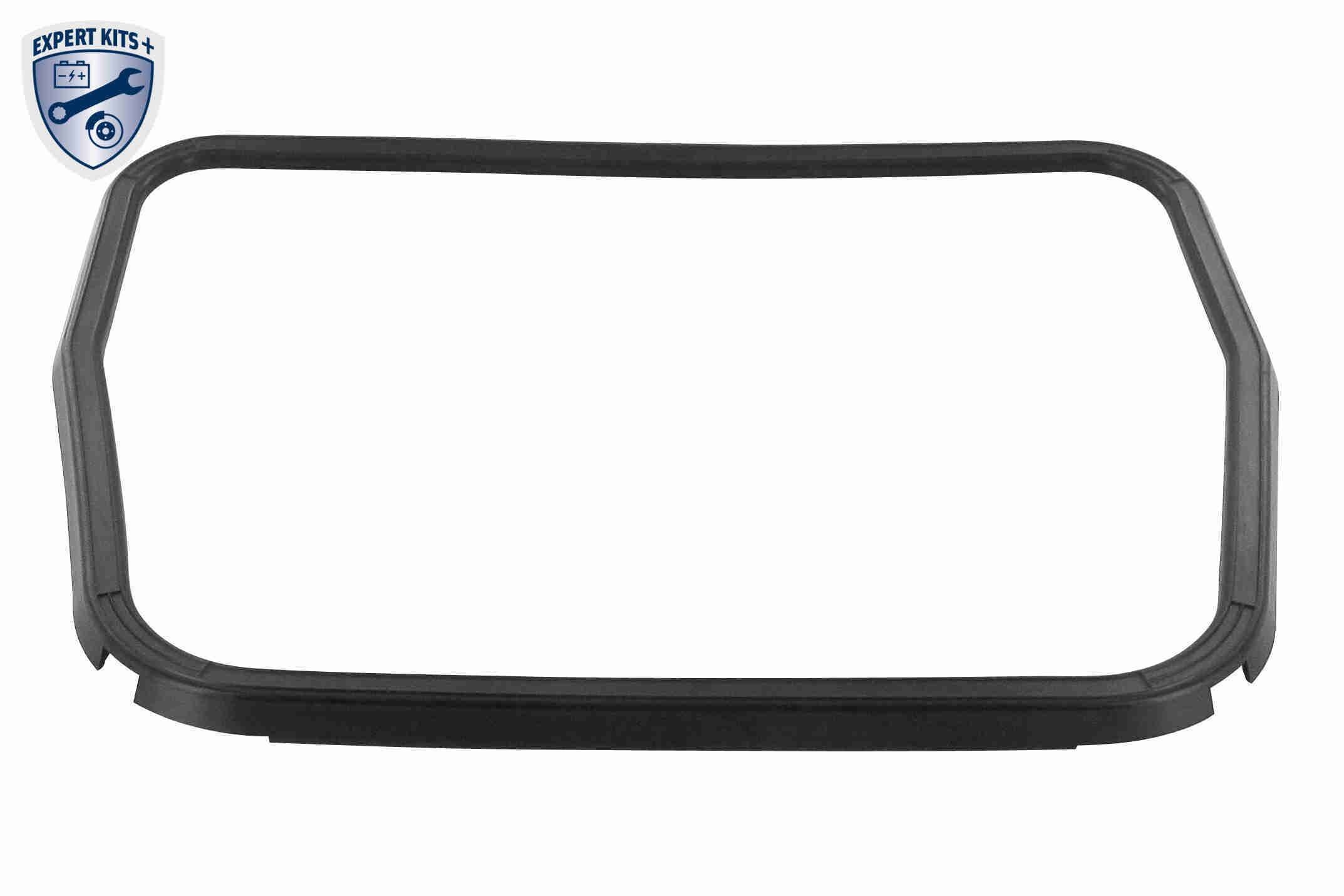 VAICO Seal, automatic transmission oil pan Article number: V46-0673 cheaply