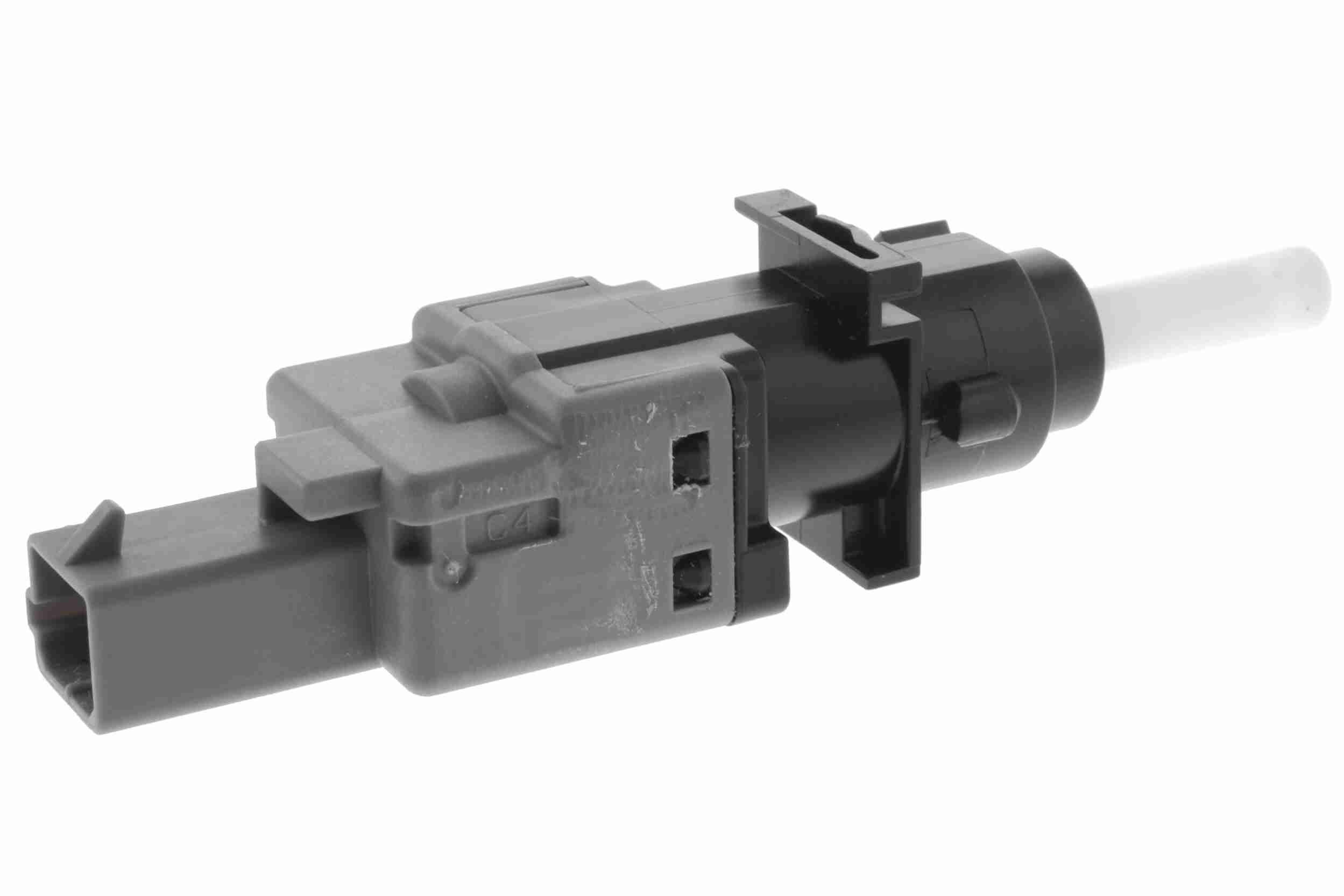 VEMO V24-73-0037 Switch, clutch control (engine control) THESIS 2.4 JTD (841.AXE1B0, 841.AXH110) 163 PS Diesel 2009