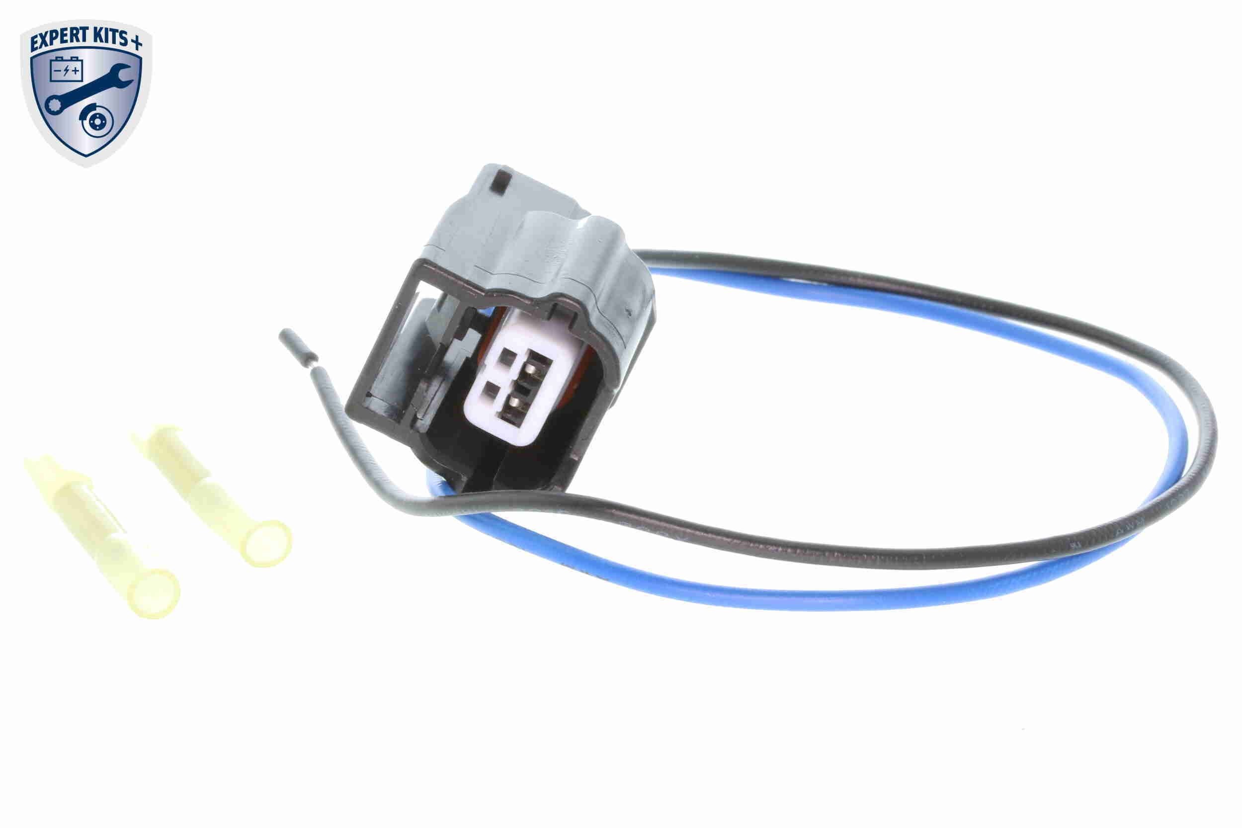 VEMO V46-83-0009 Paranduskomplekt, kaablikomplekt SCÉNIC 1.5 dCi (JZ02, JZ0R) 95 HP Diisel 2016
