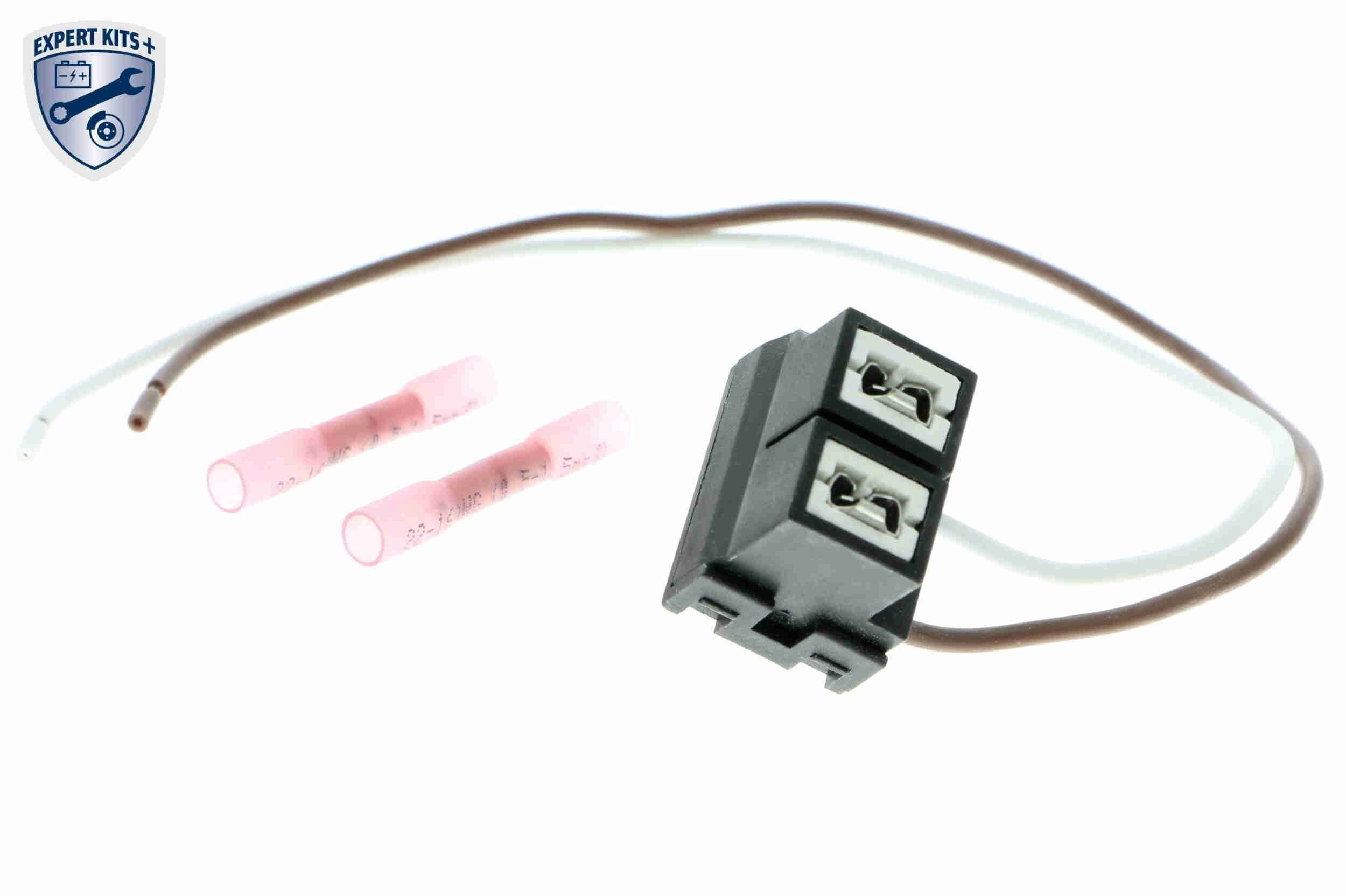 VEMO Repair Set, harness Article number: V99-83-0003 cheaply