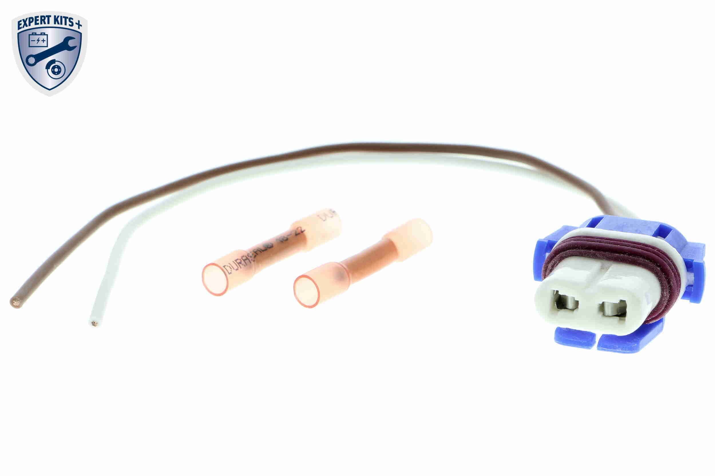 VEMO Cable Repair Set, headlight Article number: V99-83-0005 cheaply