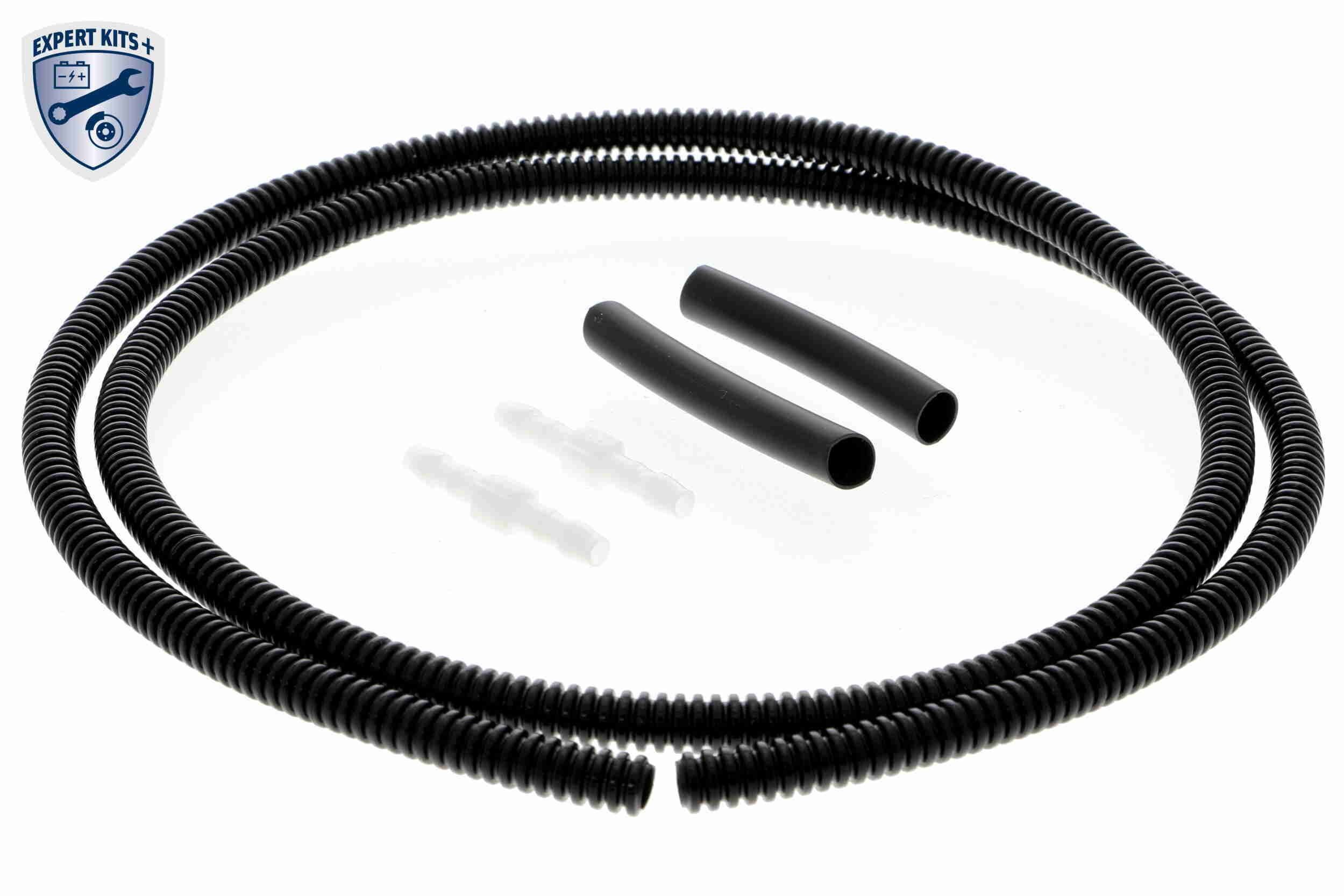 VEMO Pipe, window cleaning EXPERT KITS + Article number: V99-83-0006 cheaply