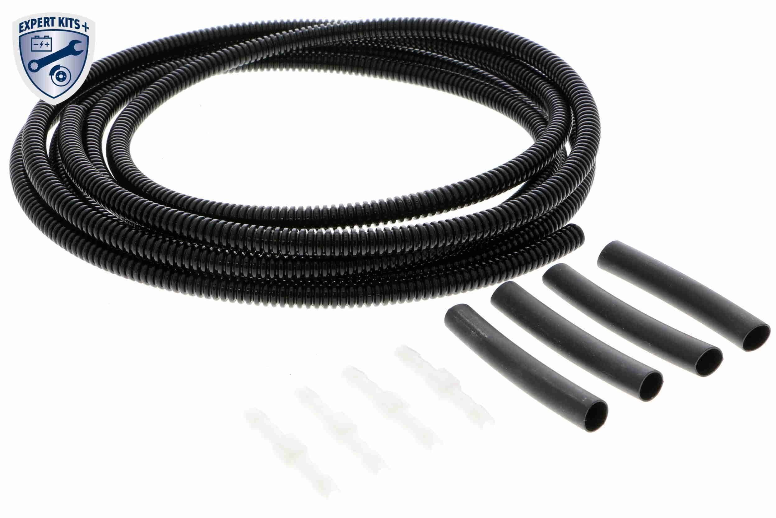 VEMO Pipe, window cleaning EXPERT KITS + Article number: V99-83-0007 cheaply