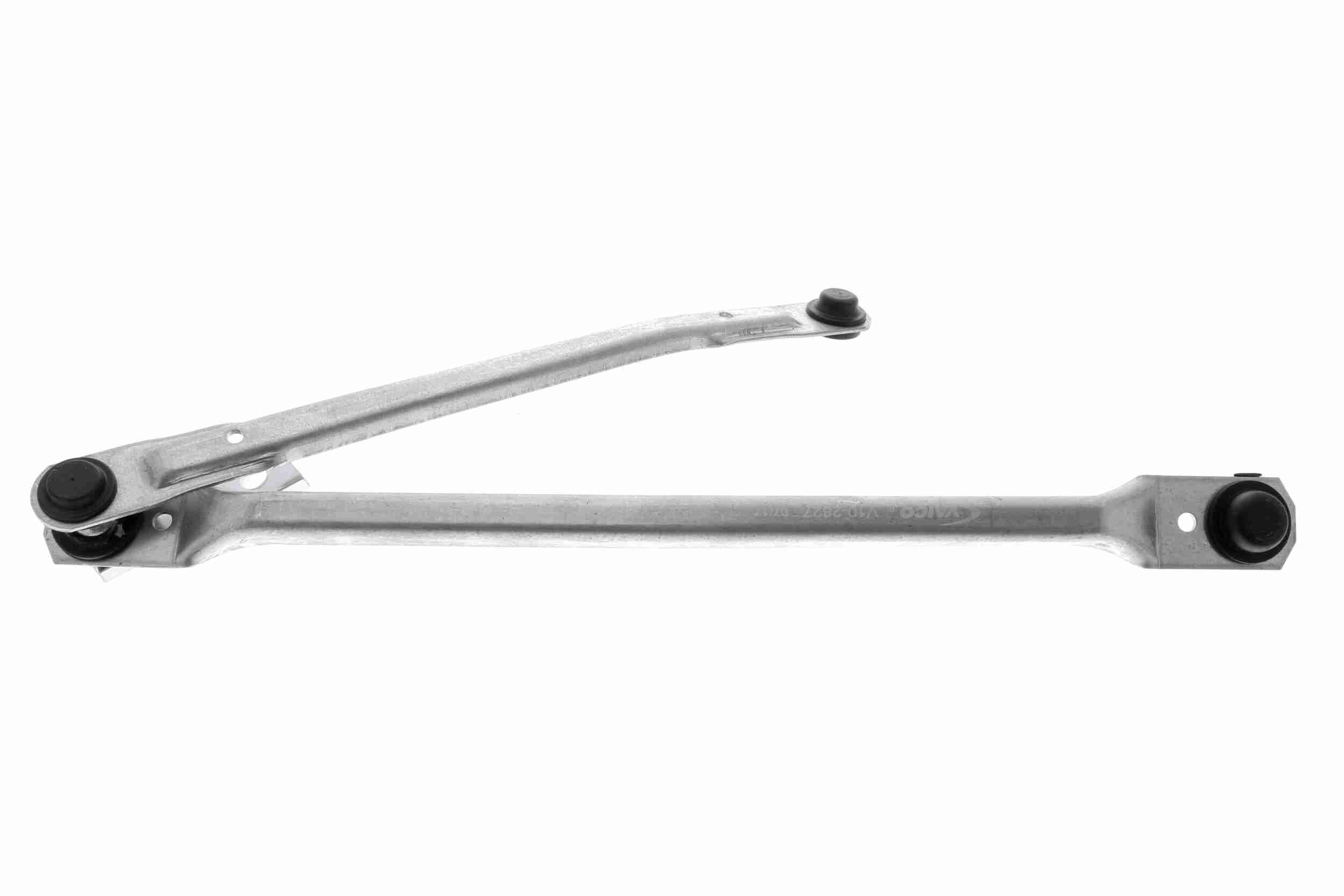 VAICO Drivstang, viskersystem Varenummer: V10-2827 billige