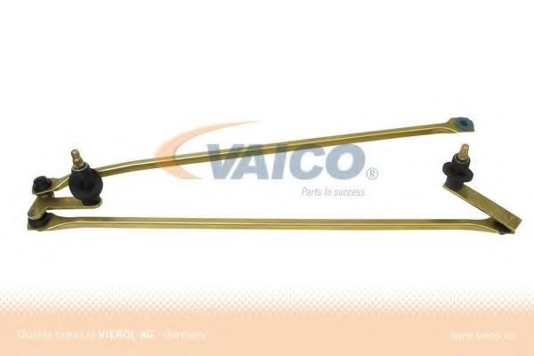 VAICO Wiper Linkage Article number: V40-1085 cheaply