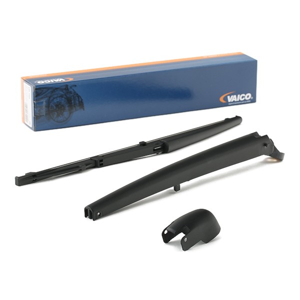 VAICO V24-0494 Kojameehe komplekt, klaasipesu STILO 1.9 JTD 126 HP Diisel 2010