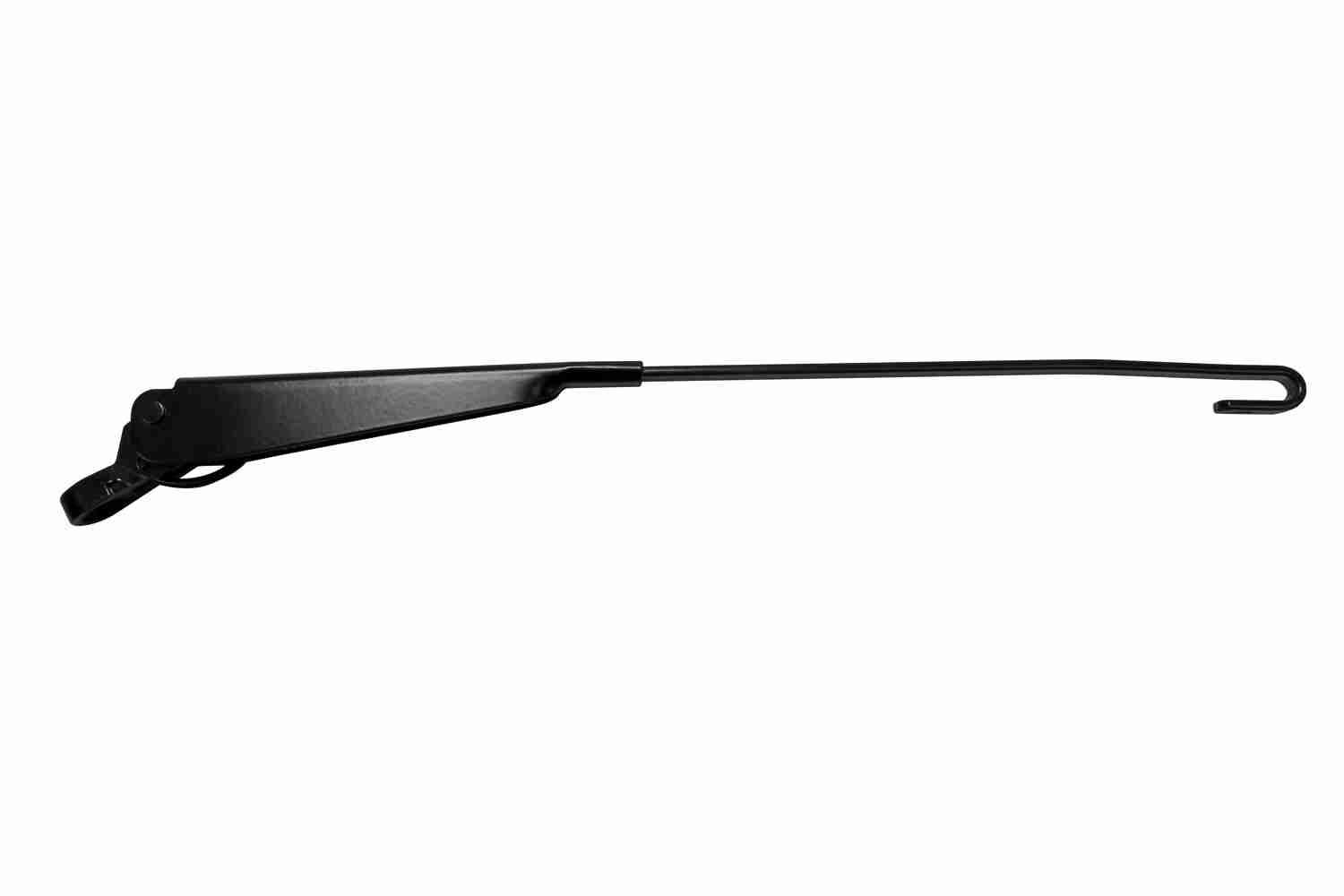 VAICO Wiper Arm, windscreen washer Article number: V40-1008 cheaply
