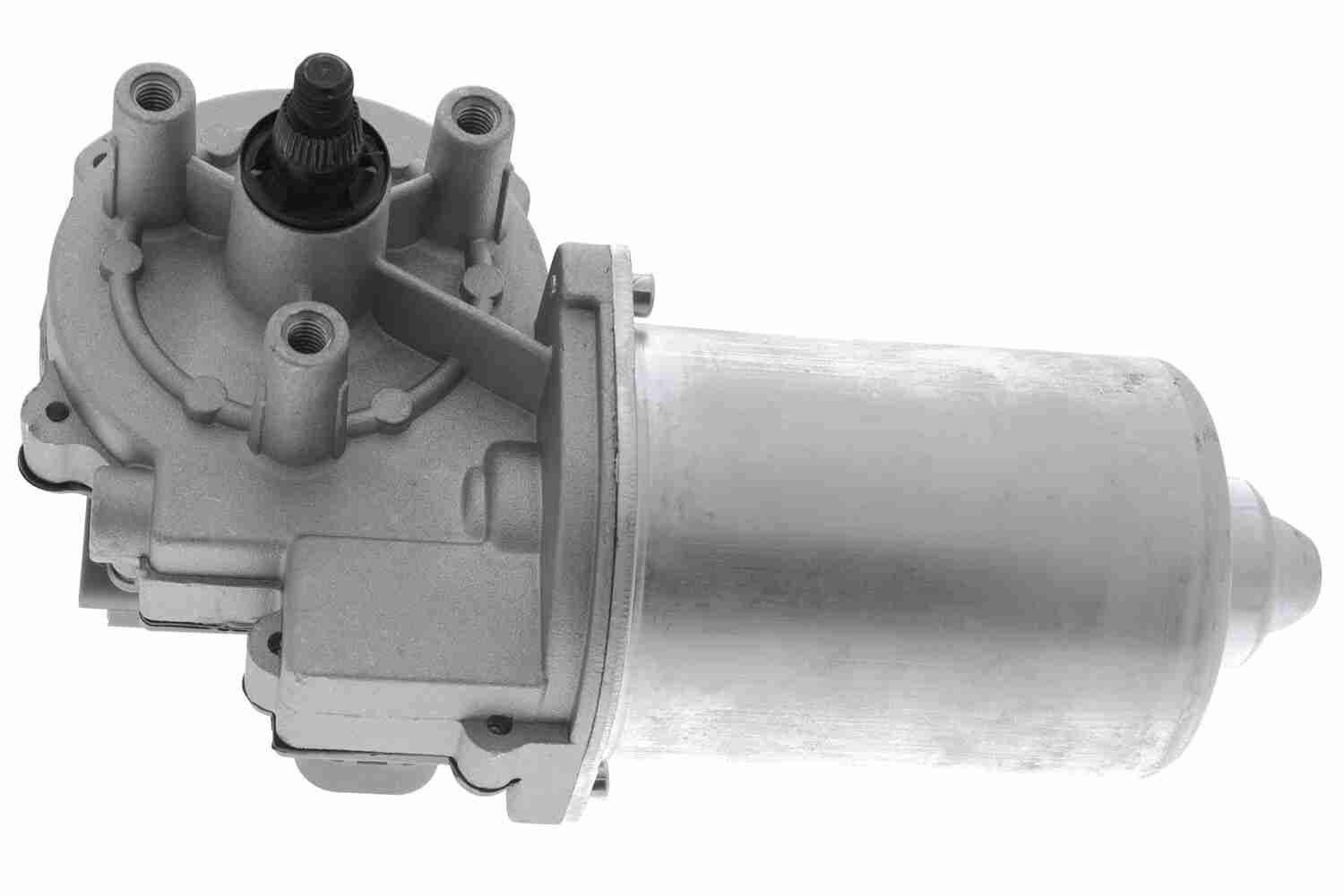 VEMO Wiper motor Article number: V46-07-0014 cheaply