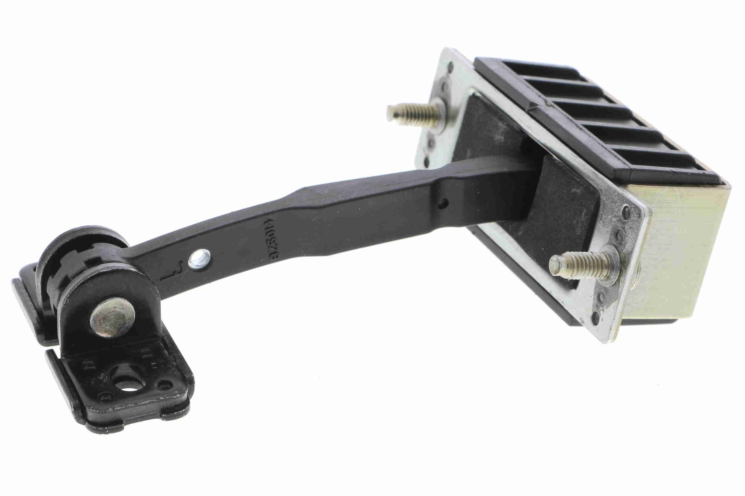 VAICO Door Catch Article number: V30-2295 cheaply