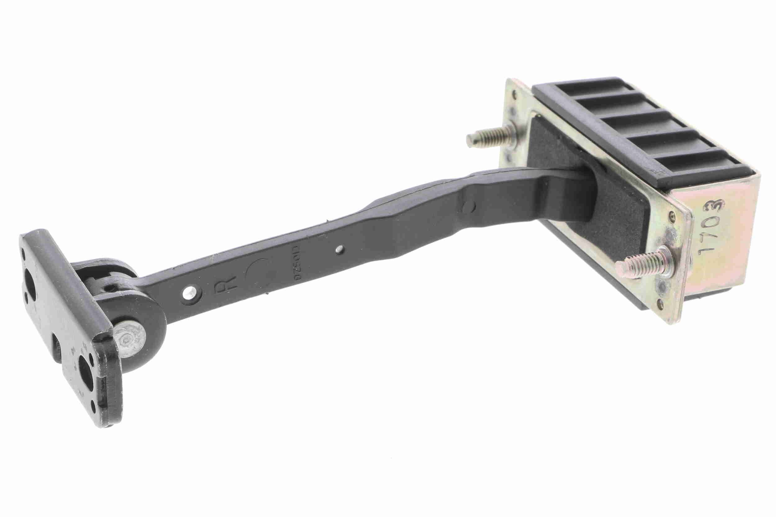 VAICO Door Catch Article number: V30-2296 cheaply