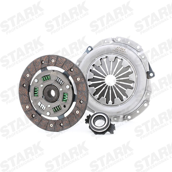 STARK Clutch kit Article number: SKCK-0100005 cheaply