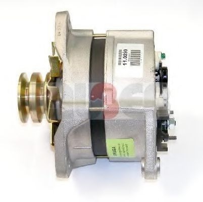 LAUBER Generator Varenummer: 11.0299 billige