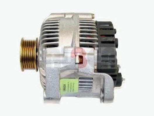 LAUBER Generator Varenummer: 11.1331 billige