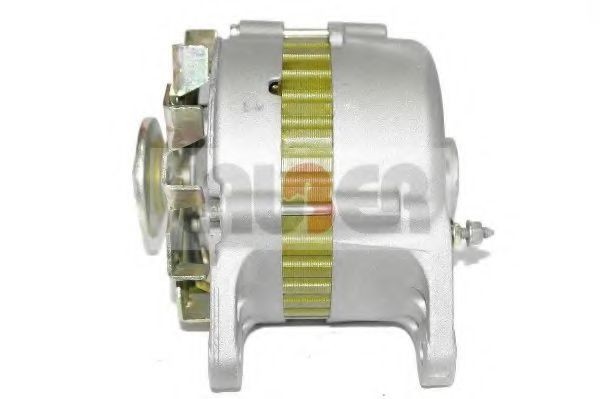 LAUBER Generator Varenummer: 11.5120 billige
