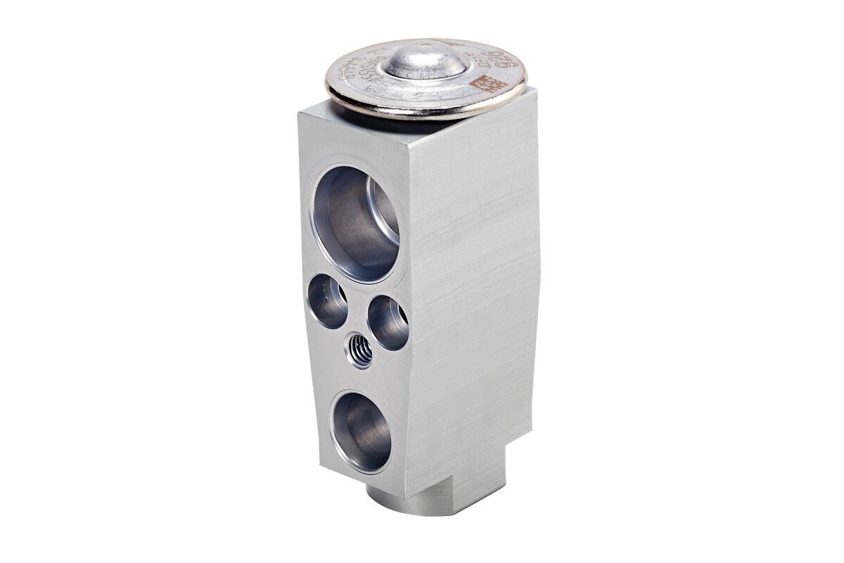 VALEO AC expansion valve Article number: 715299 cheaply