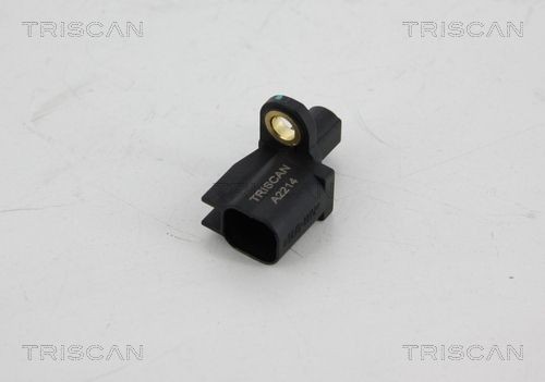 TRISCAN Sensore ABS Numero articolo: 8180 10218 poco costoso