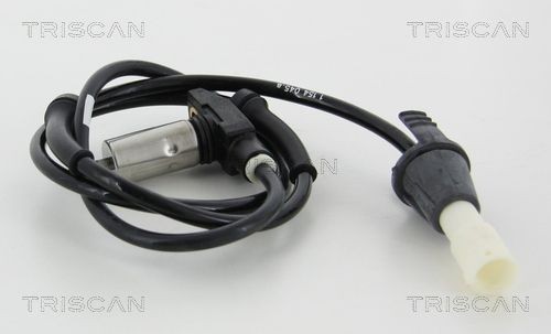 TRISCAN ABS sensor Article number: 8180 11302 cheaply