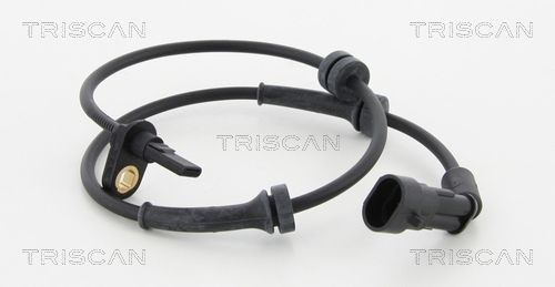 TRISCAN ABS Sensor Varenummer: 8180 15302 billige