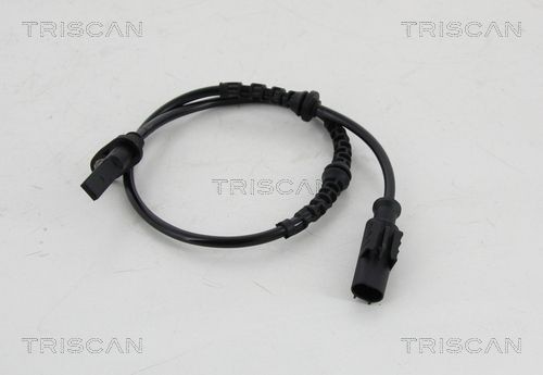 TRISCAN ABS sensor Article number: 8180 15307 cheaply