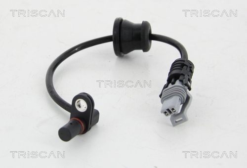 TRISCAN ABS sensor Article number: 8180 21206 cheaply