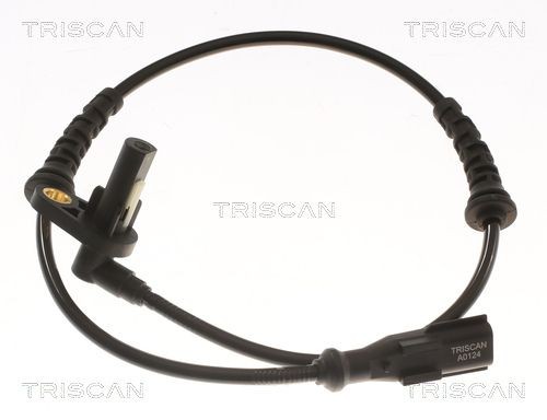 TRISCAN ABS sensor Article number: 8180 25119 cheaply