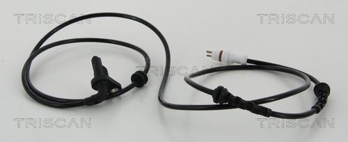 TRISCAN ABS sensor Article number: 8180 25209 cheaply